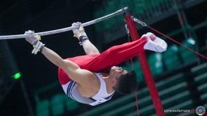 serie a1 foto simone ferraro sfa03103